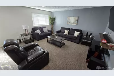 3593 Saint James Avenue, Dayton, OH 45406 - Photo 6