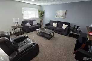 3593 St James Ave, Dayton, OH 45406 - Photo 6