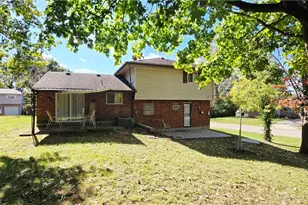 3593 St James Ave, Dayton, OH 45406 - Photo 18