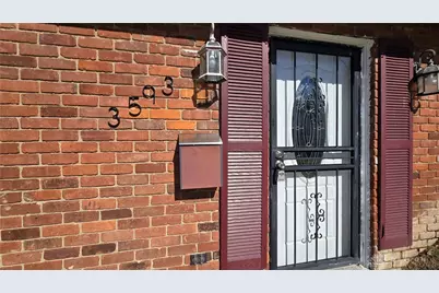 3593 Saint James Avenue, Dayton, OH 45406 - Photo 4