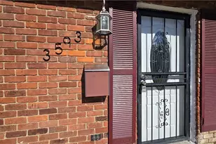 3593 St James Ave, Dayton, OH 45406 - Photo 4