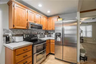 8519 Elmway Dr, Dayton, OH 45415 - Photo 10