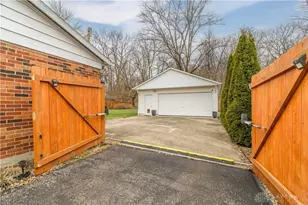 8519 Elmway Dr, Dayton, OH 45415 - Photo 28