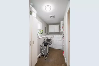 8519 Elmway Drive, Dayton, OH 45415 - Photo 22