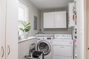 8519 Elmway Dr, Dayton, OH 45415 - Photo 22