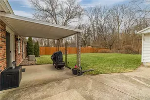 8519 Elmway Dr, Dayton, OH 45415 - Photo 24