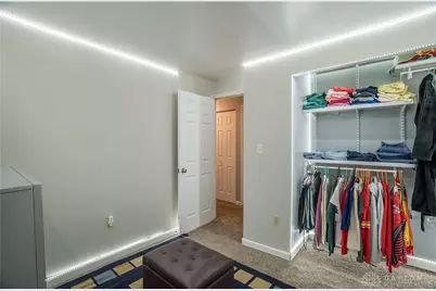 8519 Elmway Drive, Dayton, OH 45415 - Photo 18