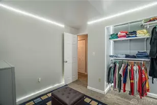 8519 Elmway Dr, Dayton, OH 45415 - Photo 18