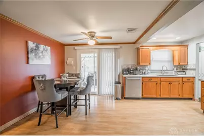 8519 Elmway Drive, Dayton, OH 45415 - Photo 8