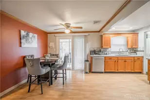 8519 Elmway Dr, Dayton, OH 45415 - Photo 8