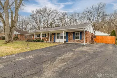 8519 Elmway Drive, Dayton, OH 45415 - Photo 30