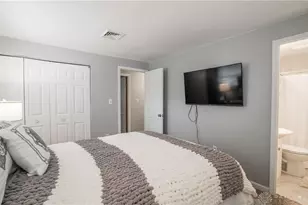 8519 Elmway Dr, Dayton, OH 45415 - Photo 20