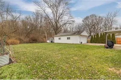 8519 Elmway Drive, Dayton, OH 45415 - Photo 26