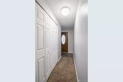 8519 Elmway Drive, Dayton, OH 45415 - Photo 12