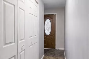 8519 Elmway Dr, Dayton, OH 45415 - Photo 12