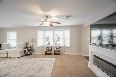 8519 Elmway Drive, Dayton, OH 45415 - Photo 6