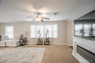 8519 Elmway Dr, Dayton, OH 45415 - Photo 6