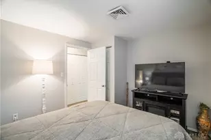 8519 Elmway Dr, Dayton, OH 45415 - Photo 14