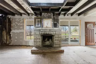 6334 Bevis Ln, Franklin, OH 45005 - Photo 10