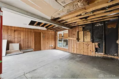 6334 Bevis Lane, Franklin, OH 45005 - Photo 18