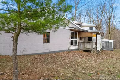 6334 Bevis Lane, Franklin, OH 45005 - Photo 34