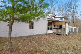 6334 Bevis Ln, Franklin, OH 45005 - Photo 34