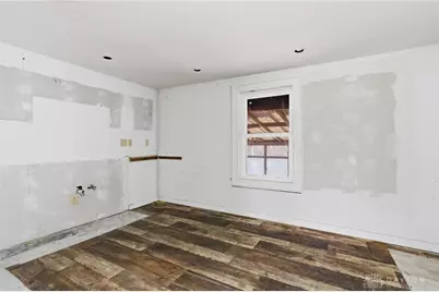 6334 Bevis Lane, Franklin, OH 45005 - Photo 14