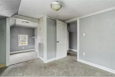 6334 Bevis Lane, Franklin, OH 45005 - Photo 24