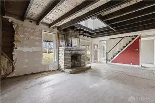 6334 Bevis Ln, Franklin, OH 45005 - Photo 8