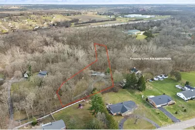 6334 Bevis Lane, Franklin, OH 45005 - Photo 28