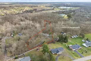 6334 Bevis Ln, Franklin, OH 45005 - Photo 28