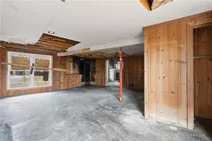 6334 Bevis Ln, Franklin, OH 45005 - Photo 20