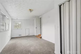 6334 Bevis Ln, Franklin, OH 45005 - Photo 26