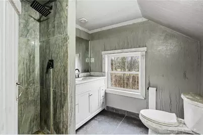 6334 Bevis Lane, Franklin, OH 45005 - Photo 22