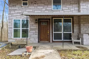 6334 Bevis Ln, Franklin, OH 45005 - Photo 4