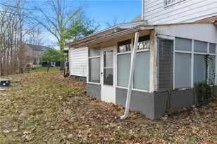 6334 Bevis Ln, Franklin, OH 45005 - Photo 36