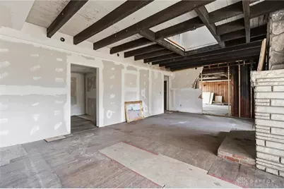 6334 Bevis Lane, Franklin, OH 45005 - Photo 6