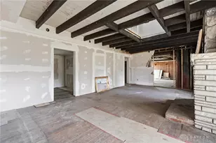 6334 Bevis Ln, Franklin, OH 45005 - Photo 6