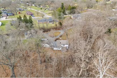 6334 Bevis Lane, Franklin, OH 45005 - Photo 32