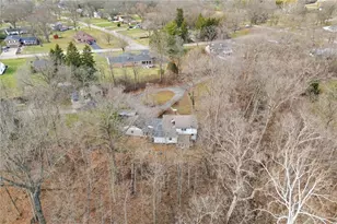 6334 Bevis Ln, Franklin, OH 45005 - Photo 32