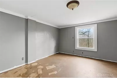 6334 Bevis Lane, Franklin, OH 45005 - Photo 16