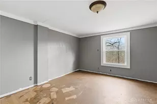 6334 Bevis Ln, Franklin, OH 45005 - Photo 16