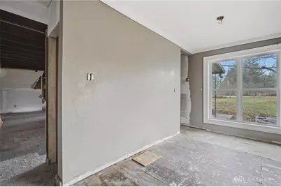 6334 Bevis Lane, Franklin, OH 45005 - Photo 12