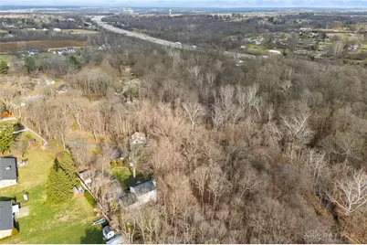 6334 Bevis Lane, Franklin, OH 45005 - Photo 30