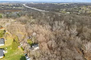 6334 Bevis Ln, Franklin, OH 45005 - Photo 30