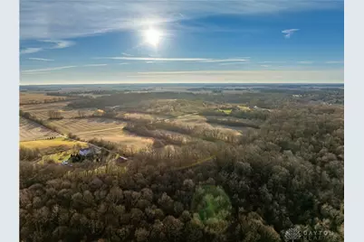Tract 4 Middle Urbana Road, Urbana, OH 43078 - Photo 10