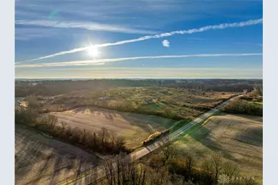 Tract 4 Middle Urbana Road, Urbana, OH 43078 - Photo 6