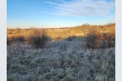 Tract 5 Middle Urbana Road, Urbana, OH 43078 - Photo 10