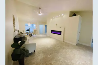 565 Pine Needles Drive, Dayton, OH 45458 - Photo 12