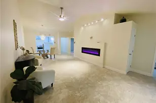 565 Pine Needles Dr, Dayton, OH 45458 - Photo 12